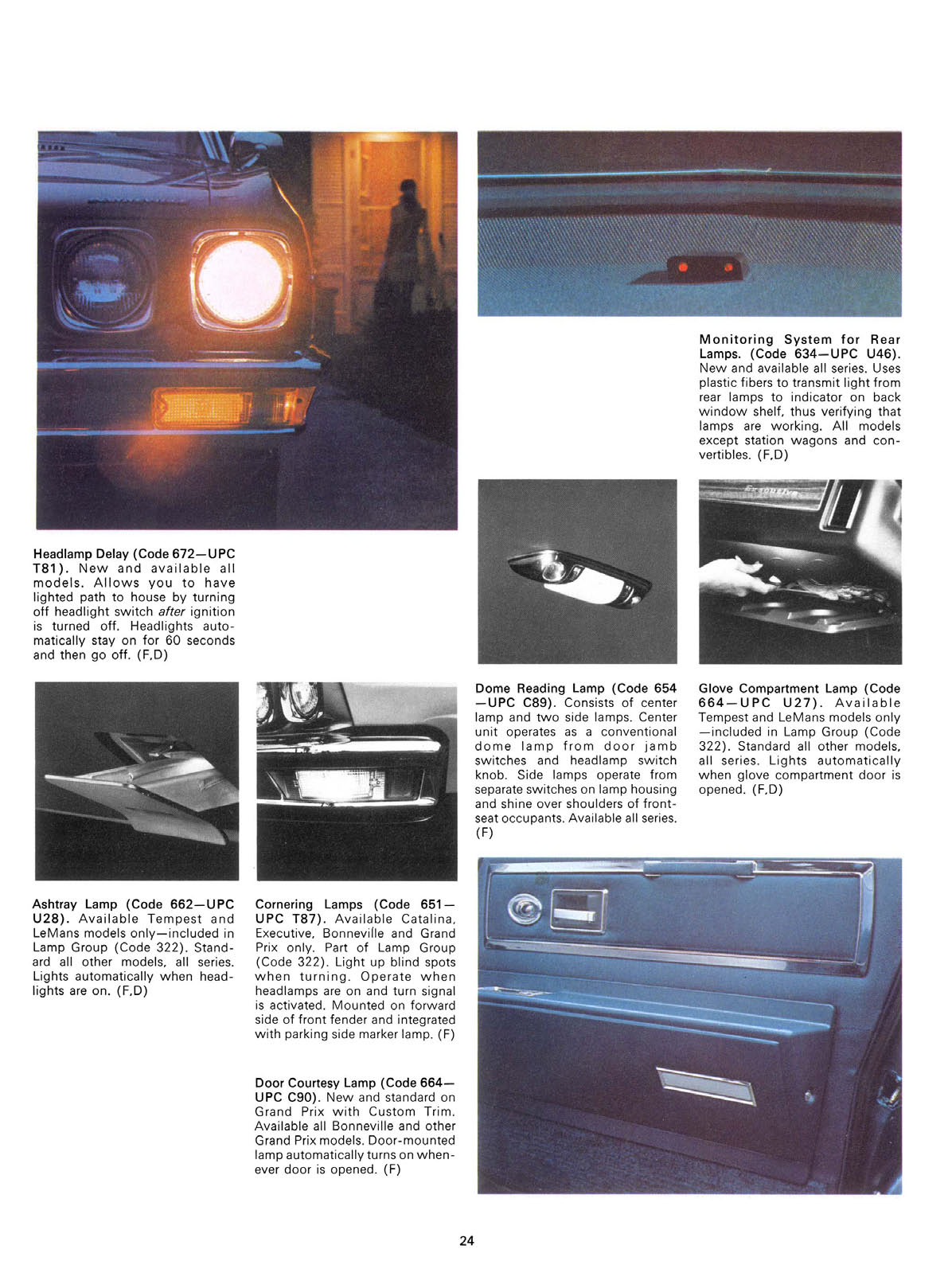 n_1970 Pontiac Accessories-24.jpg